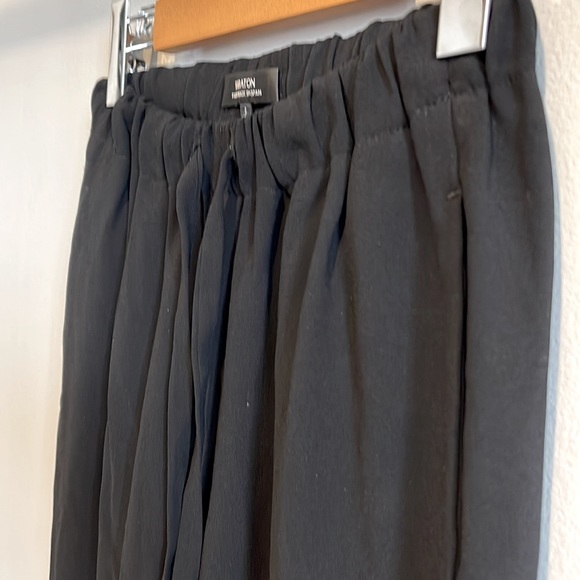 Babaton Trousers - Picture 3 of 7